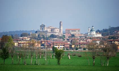 Bakeca Incontri Castiglione delle Stiviere